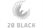 28 Black