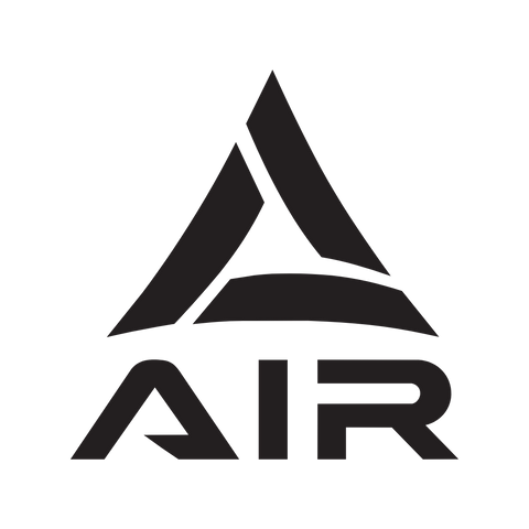 AIR