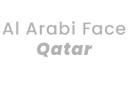 Al Arabi Face Qatar