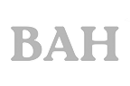 BAH