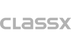 ClassX