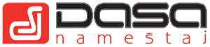 DaSa Nameštaj