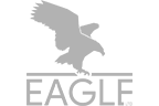 Eagle LTD