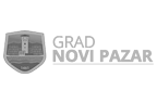 Grad Novi Pazar