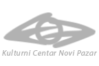 Kulturni centar Novi Pazar