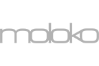 Moloko