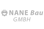 NANE Bau