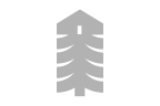 Premia Mountain Residence