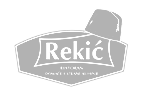 Rekić Food
