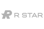 R Star