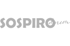 Sospiro