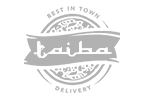 Taiba