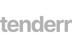 Tenderr