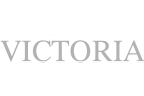Victoria