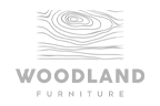 Woodland
