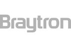 Braytron