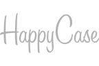 HappyCase