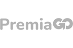 PremiaGo