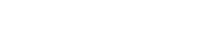 Viral App Launch