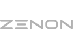 Zenon